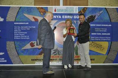 FESTİVAL VE ORGANİZASYONLAR