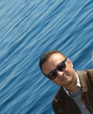 FESTİVAL VE ORGANİZASYONLAR