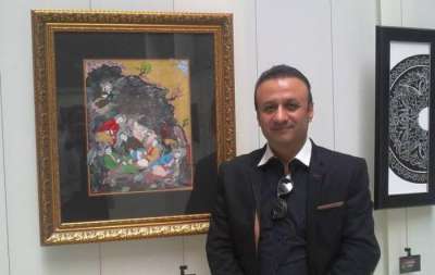 FESTİVAL VE ORGANİZASYONLAR