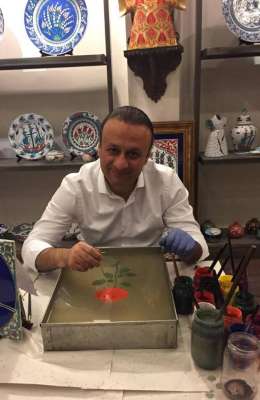 FESTİVAL VE ORGANİZASYONLAR