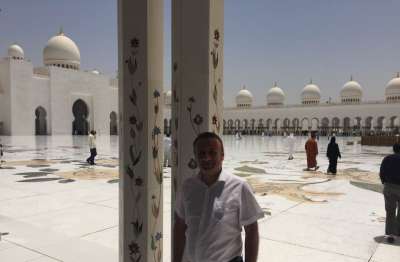 FESTİVAL VE ORGANİZASYONLAR