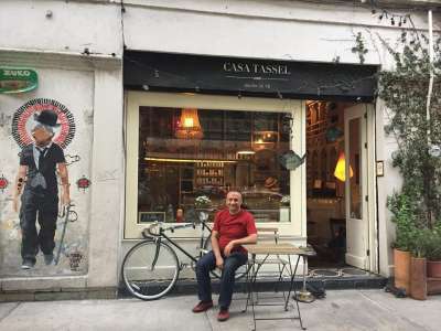 FESTİVAL VE ORGANİZASYONLAR