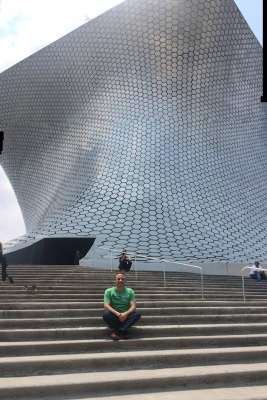 FESTİVAL VE ORGANİZASYONLAR