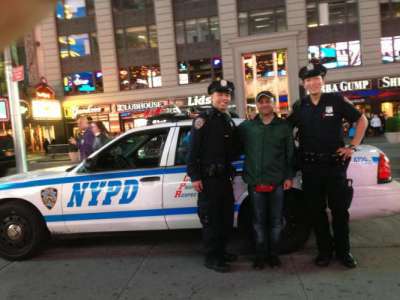 FESTİVAL VE ORGANİZASYONLAR