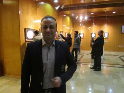 FESTİVAL VE ORGANİZASYONLAR