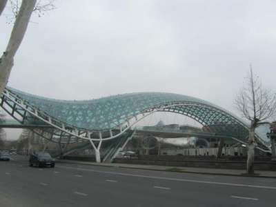 FESTİVAL VE ORGANİZASYONLAR