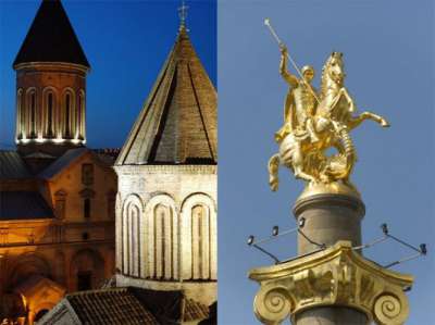 FESTİVAL VE ORGANİZASYONLAR