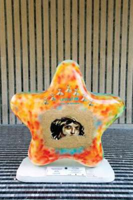 FESTİVAL VE ORGANİZASYONLAR