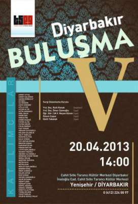 FESTİVAL VE ORGANİZASYONLAR