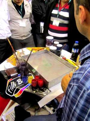 FESTİVAL VE ORGANİZASYONLAR