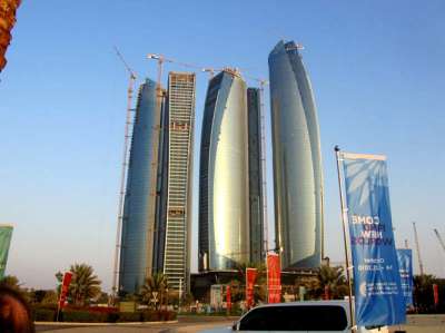 FESTİVAL VE ORGANİZASYONLAR