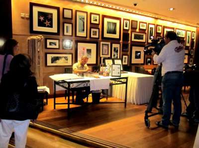 FESTİVAL VE ORGANİZASYONLAR