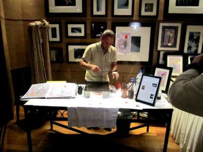 FESTİVAL VE ORGANİZASYONLAR