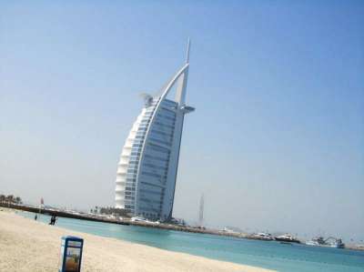 FESTİVAL VE ORGANİZASYONLAR