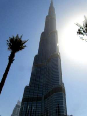 FESTİVAL VE ORGANİZASYONLAR