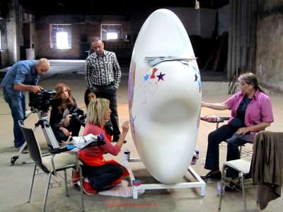 FESTİVAL VE ORGANİZASYONLAR