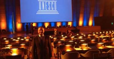 UNESCO