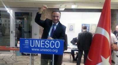 UNESCO