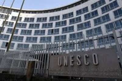 UNESCO