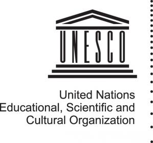 UNESCO BİNASINI BOYDAN BOYA EBRU İLE KAPLAYACAĞIM...