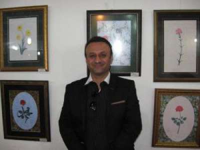 yoresel-urunleri-koruma-ve-tanitma-dernegi-(yoreder)-ve-akdeniz-universitesi-guzel-sanatlar-fakultesi-isbirliginde-duzenlenen-2-yoresel-urunler-sempozyumu-ve-uluslararasi-kultur-sanat-etkinlikleri