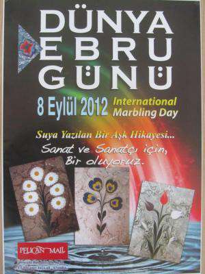 dunya-ebru-gunu